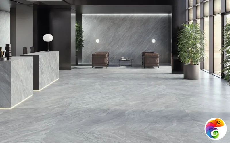 Коллекция VERSILIA Keope Ceramiche