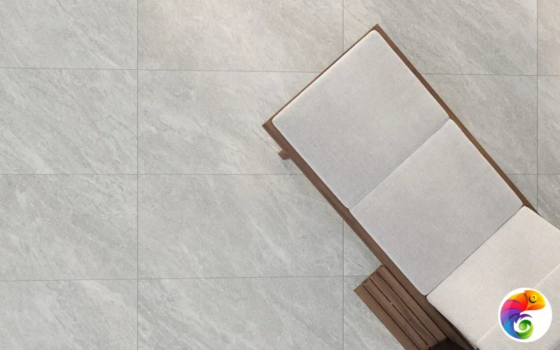 Коллекция VERSILIA Keope Ceramiche