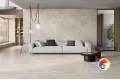 Коллекция VERSILIA Keope Ceramiche