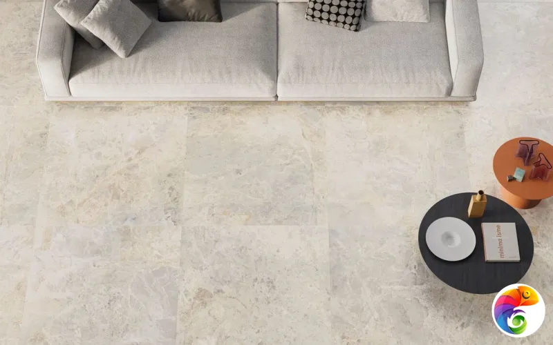 Коллекция VERSILIA Keope Ceramiche