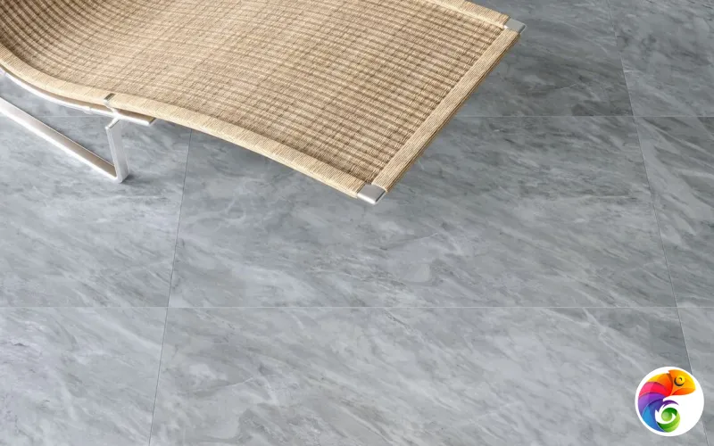 Коллекция VERSILIA Keope Ceramiche