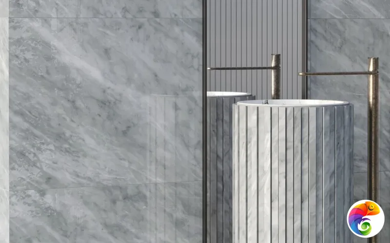 Коллекция VERSILIA Keope Ceramiche