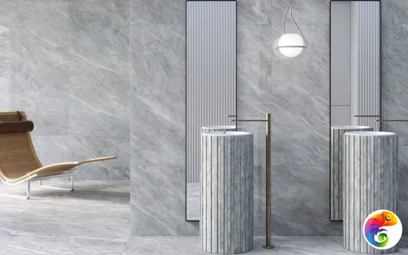 Коллекция VERSILIA Keope Ceramiche