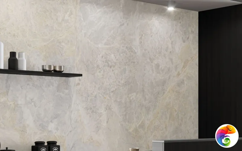 Коллекция VERSILIA Keope Ceramiche