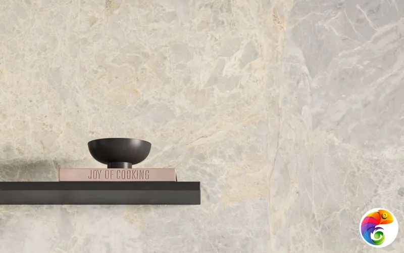 Коллекция VERSILIA Keope Ceramiche