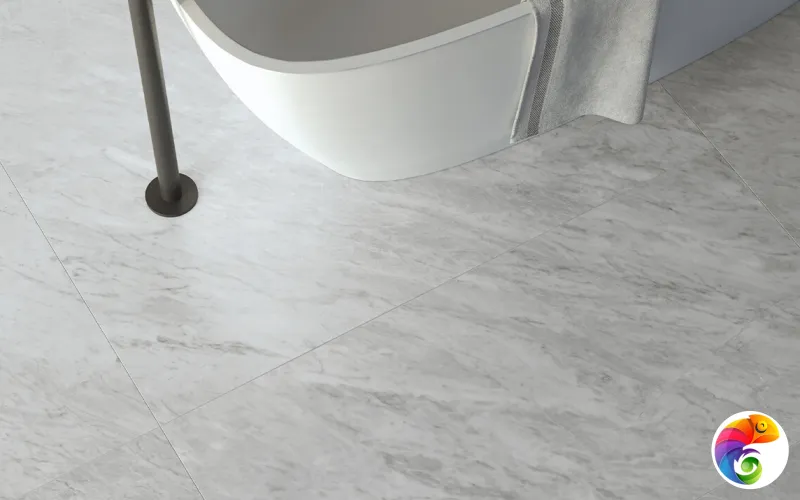 Коллекция VERSILIA Keope Ceramiche