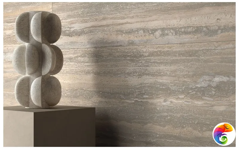 Коллекция COCOON Lafaenza