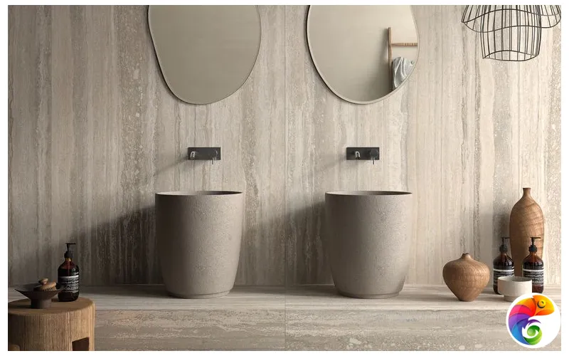 Коллекция COCOON Lafaenza