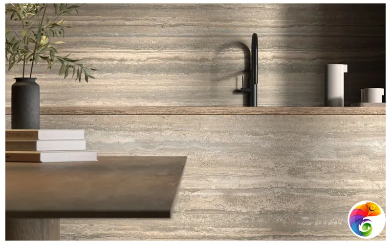 Коллекция COCOON Lafaenza