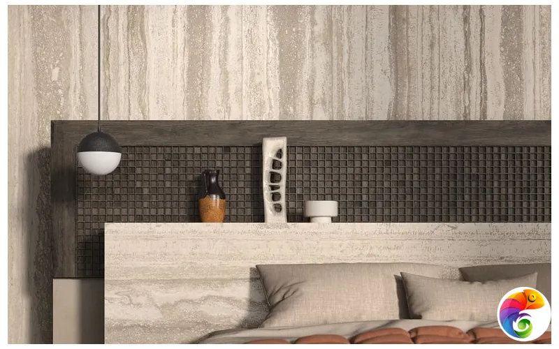 Коллекция COCOON Lafaenza