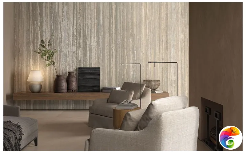 Коллекция COCOON Lafaenza