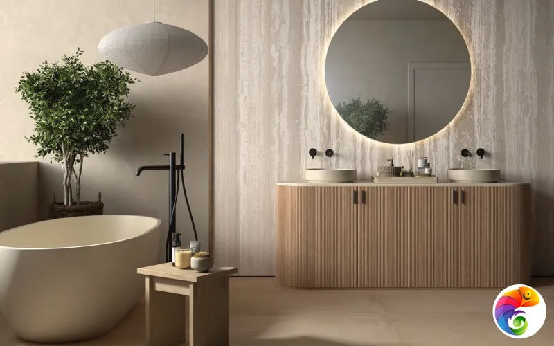 Коллекция COCOON Lafaenza