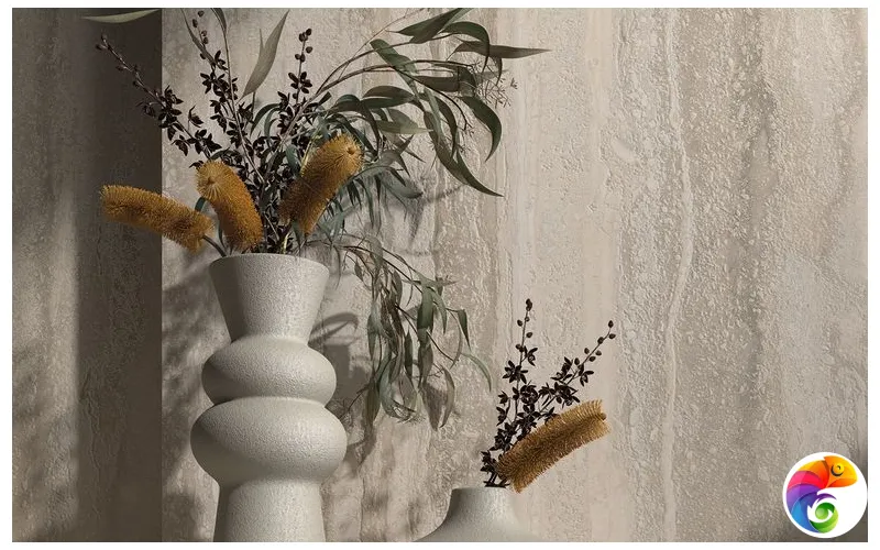 Коллекция COCOON Lafaenza