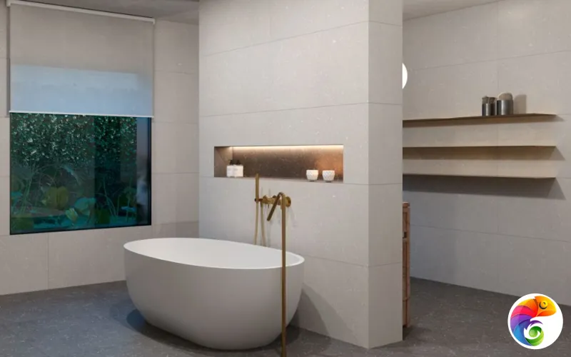 Коллекция COCOON Lafaenza