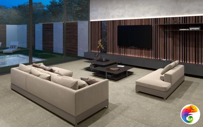 Коллекция COCOON Lafaenza