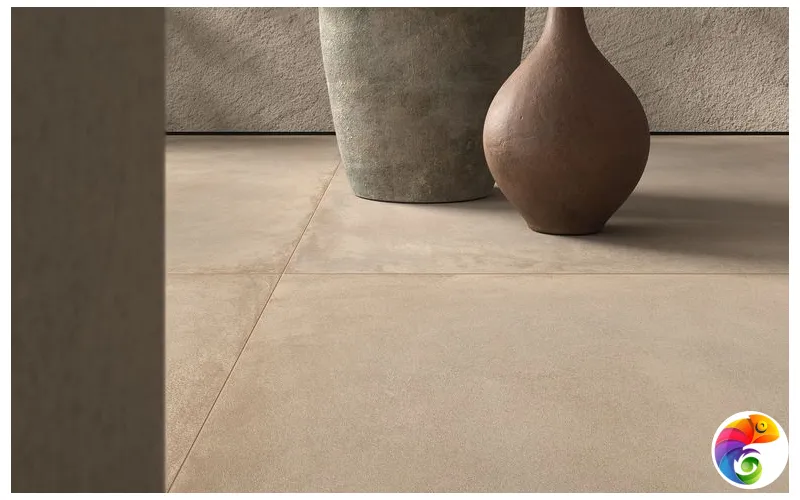 Коллекция COCOON Lafaenza