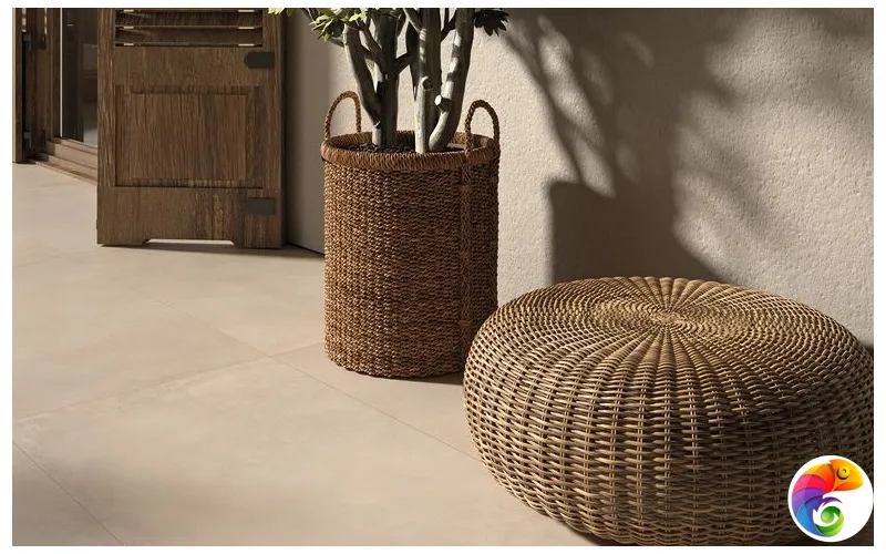 Коллекция COCOON Lafaenza