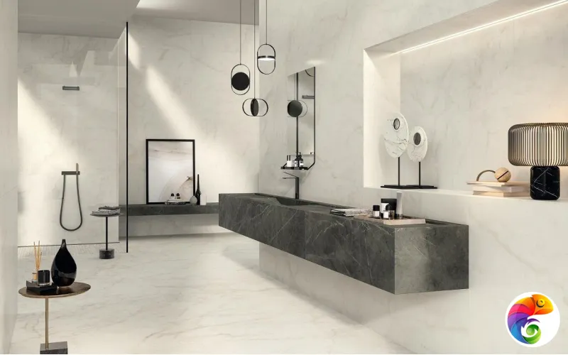 Коллекция MARVEL SHINE Atlas Concorde