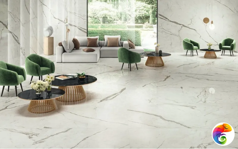 Коллекция MARVEL SHINE Atlas Concorde