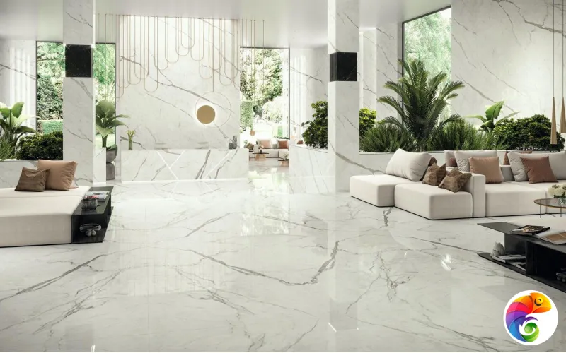 Коллекция MARVEL SHINE Atlas Concorde