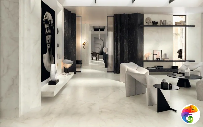 Коллекция MARVEL SHINE Atlas Concorde