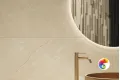 Коллекция Metropolis Italon