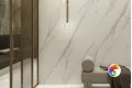 Коллекция Metropolis Italon