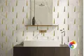 Коллекция Metropolis Italon