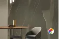 Коллекция Metropolis Italon
