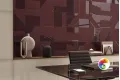 Коллекция Metropolis Italon