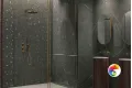 Коллекция Metropolis Italon