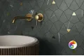 Коллекция Metropolis Italon