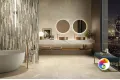 Коллекция Metropolis Italon
