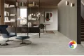 Коллекция Metropolis Italon