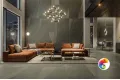 Коллекция Metropolis Italon
