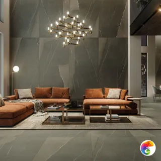 Metropolis Italon