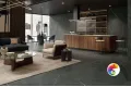 Коллекция Metropolis Italon