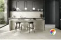 Коллекция Metropolis Italon
