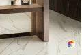 Коллекция Metropolis Italon