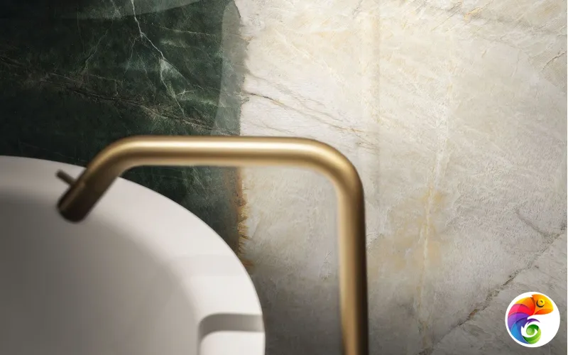 Коллекция HERITAGE LUXE Rex