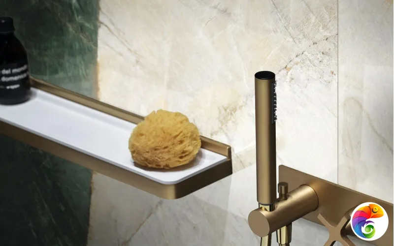 Коллекция HERITAGE LUXE Rex