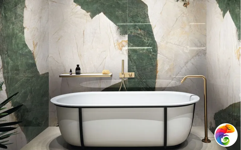 Коллекция HERITAGE LUXE Rex