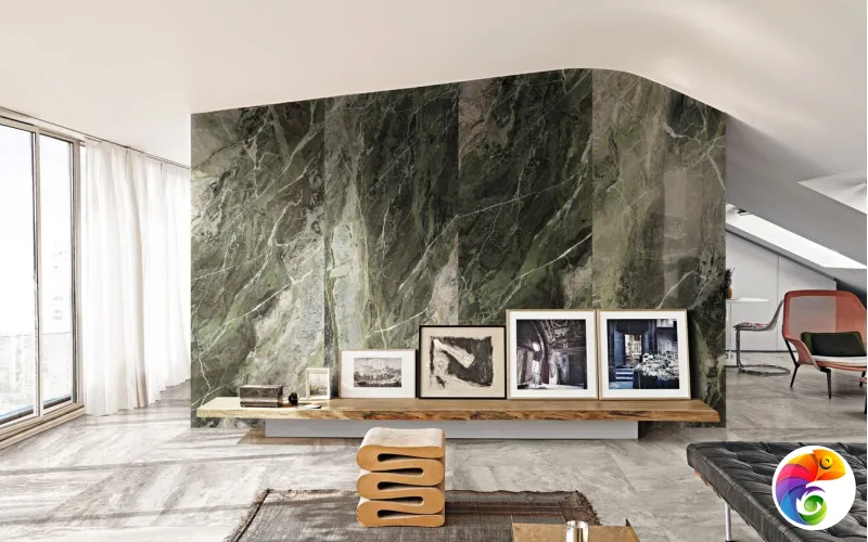 Коллекция HERITAGE LUXE Rex