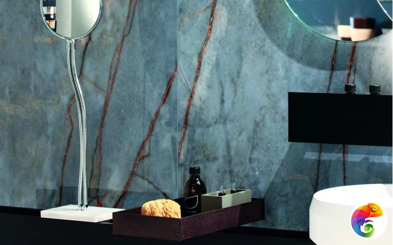 Коллекция HERITAGE LUXE Rex