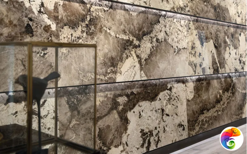 Коллекция HERITAGE LUXE Rex