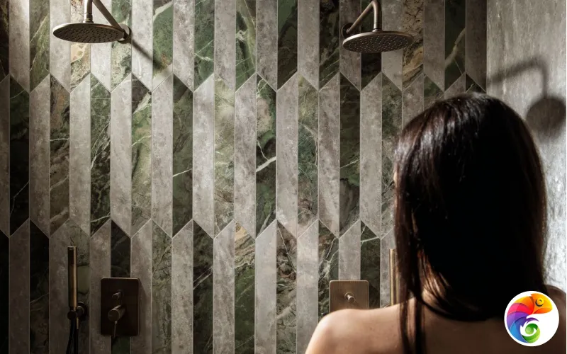 Коллекция HERITAGE LUXE Rex