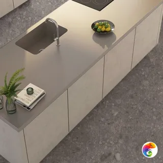 MOMENTUM YURTBAY