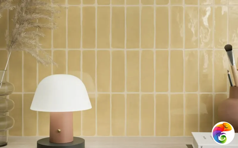 Коллекция REBELS WOW