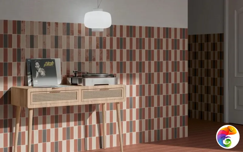 Коллекция REBELS WOW