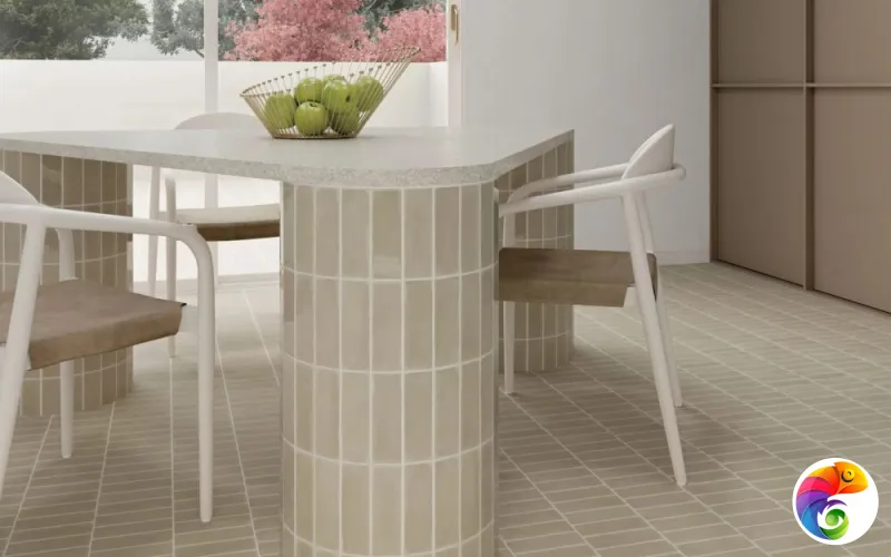 Коллекция REBELS WOW